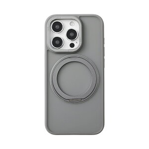 yP10{ziPhone17 P[X MagsafeΉ iPhone16 iPhone16e iPhone17Pro P[X iPhoneAir iPhone16Pro iPhone17ProMax MagSafe O NA P[X iPhone15 16Plus 16ProMax SE 3 X}zP[X ϏՌ 14 13 12 11 8 7 SE2 SE3 }