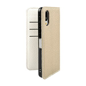 yP10{zBASIO active3 VvX}z7 P[X 蒠^ BASIO active2 P[X VvX}z6 X}zP[X蒠^ J[h[ }Olbg X}zJo[ VvX}z xCVI 蒠^Jo[ active