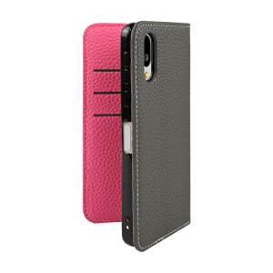 BASIO active3 VvX}z7 P[X 蒠^ BASIO active2 P[X VvX}z6 X}zP[X蒠^ J[h[ }Olbg X}zJo[ VvX}z xCVI 蒠^Jo[ active 蒠 P