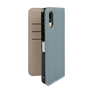 BASIO active3 VvX}z7 P[X 蒠^ BASIO active2 P[X VvX}z6 X}zP[X蒠^ J[h[ }Olbg X}zJo[ VvX}z xCVI 蒠^Jo[ active 蒠 P