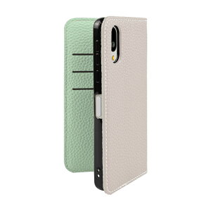 yP10{zBASIO active3 VvX}z7 P[X 蒠^ BASIO active2 P[X VvX}z6 X}zP[X蒠^ J[h[ }Olbg X}zJo[ VvX}z xCVI 蒠^Jo[ active 