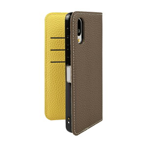 BASIO active3 VvX}z7 P[X 蒠^ BASIO active2 P[X VvX}z6 X}zP[X蒠^ J[h[ }Olbg X}zJo[ VvX}z xCVI 蒠^Jo[ active 蒠 P