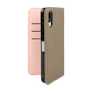 BASIO active3 VvX}z7 P[X 蒠^ BASIO active2 P[X VvX}z6 X}zP[X蒠^ J[h[ }Olbg X}zJo[ VvX}z xCVI 蒠^Jo[ active 蒠 P