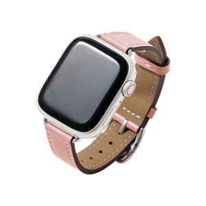 �A�b�v���E�H�b�` �o���h �{�v ���U�[ �x���g �X���� apple watch �o���h �A�b�v���E�H�b�`11 �o���h series 11 10 9 SE SE2 SE3 Ultra Ultra2 Ultra3 applewatch 38mm 40mm 41mm 42mm 44mm 45mm 46mm 49mm �A�b�v�� �E�H�b�` 