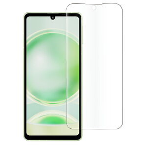 yP10{ 2Zbgz AQUOS sense9 wish5 یtB AQUOS wish4 sense8 KXtB sense7 sense6 sense6s tB ANIX ZX9 EBbV5 tیtB A~mVP[g X}ztB