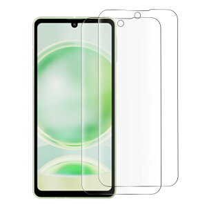 AQUOS sense9 wish5 ی tB AQUOS wish4 sense8 KXtB sense7 sense6 sense6s AQUOS wish3 wish2 wish tیtB A~mVP[g X}ztB ʕی ANIX ZX9 EBbV5