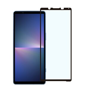 yڂɗDzXperia 10 VI u[CgJbg 3D tB Xperia 10 V Xperia 5 V Xperia 5 IV Xperia 10 III Xperia 10 III lite Xperia 10 IV GNX؃A یtB X}ztB| KXtB