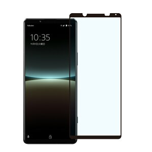 yڂɗDzXperia 10 VI u[CgJbg 3D tB Xperia 10 V Xperia 5 V Xperia 5 IV Xperia 10 III Xperia 10 III lite Xperia 10 IV GNX؃A یtB X}ztB| KXtB