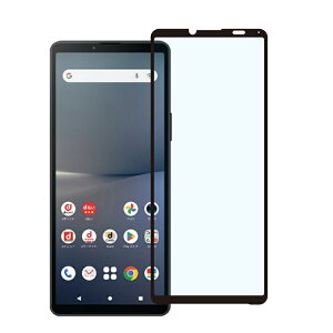 yڂɗDzXperia 10 VI u[CgJbg 3D tB Xperia 10 V Xperia 5 V Xperia 5 IV Xperia 10 III Xperia 10 III lite Xperia 10 IV GNX؃A یtB X}ztB| KXtB