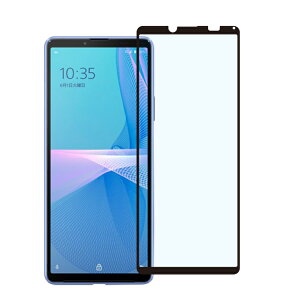 yڂɗDzXperia 10 VI u[CgJbg 3D tB Xperia 10 V Xperia 5 V Xperia 5 IV Xperia 10 III Xperia 10 III lite Xperia 10 IV GNX؃A یtB X}ztB| KXtB