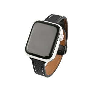 �A�b�v���E�H�b�` �o���h �}�O�l�b�g�o�b�N�� �X�����x���g ���U�[ �{�v apple watch �A�b�v���E�H�b�`11 �o���h series 11 10 9 SE3 SE Ultra3 Ultra2 Ultra 8 7 6 5 4 3 applewatch 38mm 40mm 41mm 42mm 44mm 45mm 46mm 49mm �o