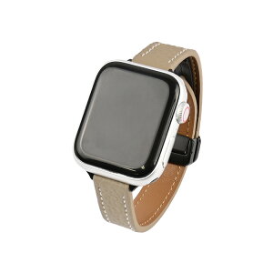 �A�b�v���E�H�b�` �o���h �}�O�l�b�g�o�b�N�� �X�����x���g ���U�[ �{�v apple watch �A�b�v���E�H�b�`11 �o���h series 11 10 9 SE3 SE Ultra3 Ultra2 Ultra 8 7 6 5 4 3 applewatch 38mm 40mm 41mm 42mm 44mm 45mm 46mm 49mm �o