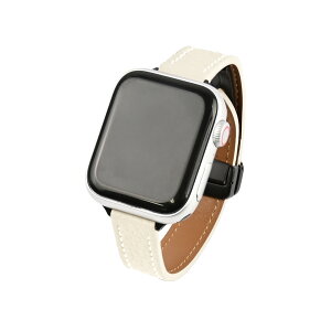 �A�b�v���E�H�b�` �o���h �}�O�l�b�g�o�b�N�� �X�����x���g ���U�[ �{�v apple watch �A�b�v���E�H�b�`11 �o���h series 11 10 9 SE3 SE Ultra3 Ultra2 Ultra 8 7 6 5 4 3 applewatch 38mm 40mm 41mm 42mm 44mm 45mm 46mm 49mm �o