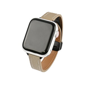 �A�b�v���E�H�b�` �o���h �}�O�l�b�g�o�b�N�� �X�����x���g ���U�[ �{�v apple watch �A�b�v���E�H�b�`11 �o���h series 11 10 9 SE3 SE Ultra3 Ultra2 Ultra 8 7 6 5 4 3 applewatch 38mm 40mm 41mm 42mm 44mm 45mm 46mm 49mm �o