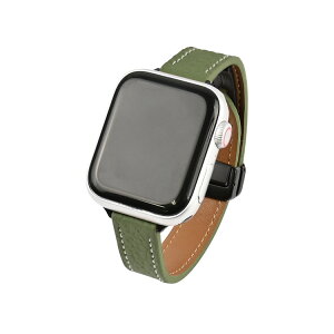 AbvEHb` oh }OlbgobN Xxg U[ {v apple watch AbvEHb`11 oh series 11 10 9 SE3 SE Ultra3 Ultra2 Ultra 8 7 6 5 4 3 applewatch 38mm 40mm 41mm 42mm 44mm 45mm 46mm 49mm o