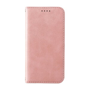 yP10{zRedmi 12 5G P[X 蒠^ Xiaomi 13T 13TPro P[X Xiaomi Mi 11 Lite 5G RedmiNote10 Pro 蒠^ Redmi 9T Redmi Note 9S Redmi Note 9T X}zP[X X}zJo[ AhCh X}zP[X蒠^ U[P[