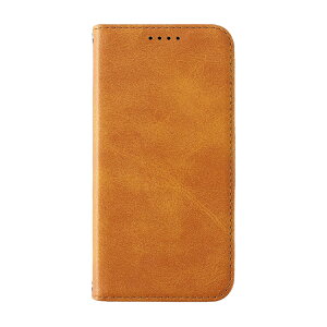 yP10{zRedmi 12 5G P[X 蒠^ Xiaomi 13T 13TPro P[X Xiaomi Mi 11 Lite 5G RedmiNote10 Pro 蒠^ Redmi 9T Redmi Note 9S Redmi Note 9T X}zP[X X}zJo[ AhCh X}zP[X蒠^ U[P[