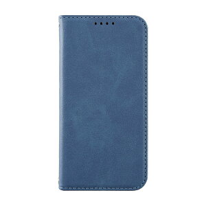 Redmi 12 5G P[X 蒠^ Xiaomi 13T 13TPro P[X Xiaomi Mi 11 Lite 5G RedmiNote10 Pro 蒠^ Redmi 9T Redmi Note 9S Redmi Note 9T X}zP[X X}zJo[ AhCh X}zP[X蒠^ U[P[X