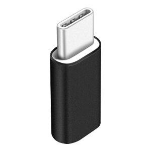 yP10{ 2Zbgz ϊA_v^ micro USB Type-C [q ϊ ] X}z Android Xperia }CNUSB A_v^ y|ϊA_v^[ A_v^[ f[^] ^Cvc typec microusb }CNusb }CNusb