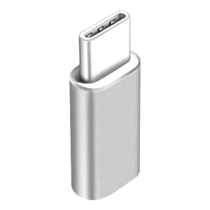 y2Zbgz ϊA_v^ micro USB Type-C [q ϊ ] X}z Android Xperia }CNUSB A_v^ y|ϊA_v^[ A_v^[ f[^] ^Cvc typec microusb }CNusb }CNusbP[