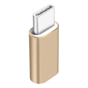 y2Zbgz ϊA_v^ micro USB Type-C [q ϊ ] X}z Android Xperia }CNUSB A_v^ y|ϊA_v^[ A_v^[ f[^] ^Cvc typec microusb }CNusb }CNusbP[