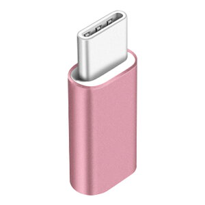 yP10{ 2Zbgz ϊA_v^ micro USB Type-C [q ϊ ] X}z Android Xperia }CNUSB A_v^ y|ϊA_v^[ A_v^[ f[^] ^Cvc typec microusb }CNusb }CNusb