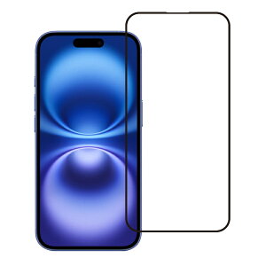yP10{ 3dȖʃKXdlziPhone16e tB iPhone16 iPhone16Pro KXtB iPhone15 tB iPhone14 tB iPhone 15Pro tB iPhone13 tB iPhone SE 3 tB 13pro promax iphonese iPhone
