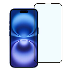 �yP10�{ �ڂɗD�����ziPhone17 �t�B���� �u���[���C�g�J�b�g iPhone16 iPhone16e iPhone17Pro iPhone16Pro iPhone15 �K���X�t�B���� iPhone14 iPhone15Pro iPhone 13 12 Pro �ی�t�B���� �A�C�t�H�� iPhone�K���X�t�B���� iP