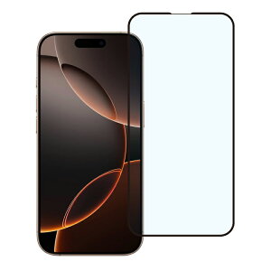 yP10{ ڂɗD 2ziPhone17 tB u[CgJbg iPhone16 iPhone16e iPhone17Pro iPhone16Pro iPhone15 KXtB iPhone14 iPhone15Pro iPhone13 iPhone12 Pro یtB ACtH iPhoneKXtB