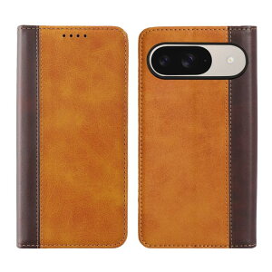 Google pixel9a P[X 蒠^ Pixel 8a 蒠 Pixel10 P[X Pixel 10 Pro Pixel9 X}zP[X 蒠^ O[OsNZ Pixel8 Pixel8Pro Pixel7a Pixel7 Pixel 6a 6 Pixel 9 9Pro 9ProXL Pixel8 8Pro Pixel7 7Pro 蒠^P[X g 