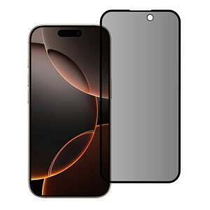 y`h~ziPhone17 tB iPhone16 iPhone16e iPhone17Pro iPhoneAir iPhone16Pro iPhone17ProMax KXtB iPhone15 tB iPhone14 iPhone 16 Plus ProMax یtB iPhone SE 3 KXtB S