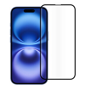 yP10{ t`ꂵȂ 2ZbgziPhone16 tB iPhone16e iPhone16Pro iPhone15 KXtB Sʕی iPhone14 iPhone SE 3 iPhone 16Plus 16ProMax 13 12 11 pro mini promax XR XS X iPhonetB یtB