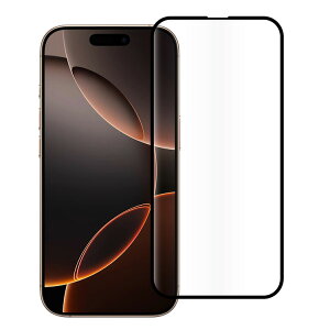 yt`ꂵȂziPhone17 tB iPhone16 iPhone16e iPhone17Pro iPhone16Pro iPhone Air iPhone17ProMax iPhone15 KXtB Sʕی iPhone14 iPhone SE 3 iPhone 16Plus 16ProMax 13 12 11 pro mini promax iPhonetB