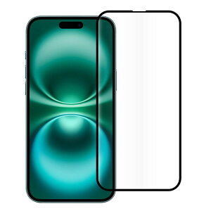 yP10{ t`ꂵȂziPhone17 tB iPhone16 iPhone16e iPhone16Pro iPhone15 KXtB Sʕی tB iPhone14 iPhone SE 3 iPhone 16Plus 16ProMax iPhone13 iPhonetB یtB  t