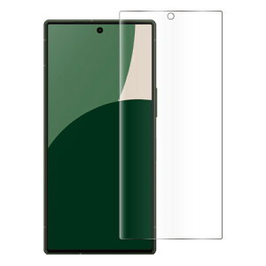 AQUOS sense9 wish5 ی tB AQUOS wish4 R10 R9 sense8 KXtB wish3 R8pro sense7 R7 sense6s wish2 ANIX tیtB wish sense6 sense4 zero6 sense3 sense4lite sense4Plus sense5G sense3lite R5G sense4basic Z