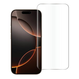 iPhone17 tB iPhone16 iPhone16e iPhone17Pro iPhone Air iPhone16Pro KXtB iPhone17ProMax iPhone15 iPhone14 iPhone 16Plus 16ProMax iPhone 13 13Pro یtB iPhone SE 3 iPhone 12 12Pro 12mini iPhone11 iPhoneXR iPhon