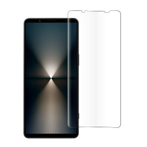 【P10倍】Xperia 10VI 保護フィルム Xperia 1VII 10VII 10VI 1VI ガラスフィルム Xperia 5V 5 IV フィルム Xperia 10 V Xperia 1 V Xperia Ace III Xperia 1 IV 液晶保護フィルム Xperia 5 III Ace II Xperia1 III エクスペリア 画面保