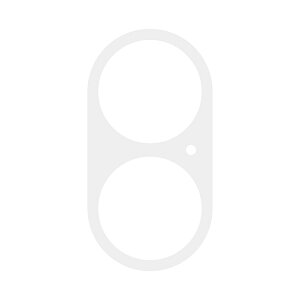 yP10{ziPhone17 JJo[ iPhone16 iPhone16e iPhone17Pro J Y ی tB iPhone Air iPhone16Pro iPhone17ProMax iPhone15 KXtB iPhone14 Plus iPhone 15Pro 16Plus 16ProMax iPhone13 mini Pro iPhone12 ProMa