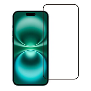 �yAGC���Ɏq�ziPhone17 �t�B���� iPhone17e iPhone16e iPhone16 �K���X�t�B���� iPhone17Pro iPhone16Pro iPhone15 �ی�t�B���� iPhone17ProMax iPhone16Plus iPhone16ProMax iPhone14 iPhone�t�B���� iPhone 13 12 Pro ProMax iPhone SE ��3��