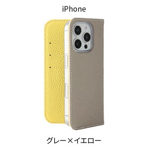 iPhone17 �P�[�X �蒠 �{�v iPhone17e iPhone16e iPhone16 iPhone17Pro �P�[�X �蒠�^ iPhone Air iPhone17ProMax iPhone16Pro iPhone15 16ProMax 16Plus �P�[�X 14 13 12 iPhone SE ��3���� �X�}�z�P�[�X iPhone�P�[�X �X�}�z�P�[�X�蒠