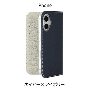 �yP10�{�ziPhone17 �P�[�X �蒠 �{�v iPhone17e iPhone16e iPhone16 iPhone17Pro iPhone18Pro �P�[�X �蒠�^ iPhone Air iPhone 17ProMax 18ProMax iPhone16Pro iPhone15 16ProMax 16Plus �P�[�X 14 13 12 iPhone SE ��3���� �X�}�z�P�[�X iPhon