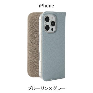 �yP10�{�ziPhone17 �P�[�X �蒠 �{�v iPhone17e iPhone16e iPhone16 iPhone17Pro iPhone18Pro �P�[�X �蒠�^ iPhone Air iPhone 17ProMax 18ProMax iPhone16Pro iPhone15 16ProMax 16Plus �P�[�X 14 13 12 iPhone SE ��3���� �X�}�z�P�[�X iPhon