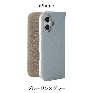 iPhone17 �P�[�X �蒠 �{�v iPhone17e iPhone16e iPhone16 iPhone17Pro iPhone18Pro �P�[�X �蒠�^ iPhone Air iPhone 17ProMax 18ProMax iPhone16Pro iPhone15 16ProMax 16Plus �P�[�X 14 13 12 iPhone SE ��3���� �X�}�z�P�[�X iPhone�P�[�X 
