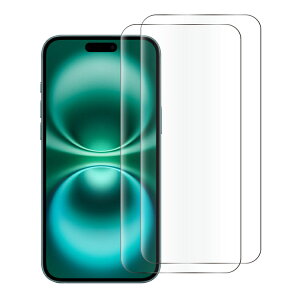 y2ziPhone17 tB iPhone16 iPhone16e iPhone17Pro iPhone Air iPhone16Pro KXtB iPhone17ProMax iPhone15 iPhone14 iPhone 16Plus 16ProMax یtB iPhone SE 3 iPhone13 iPhone12 Pro mini ProMax iPhone11 iPhoneXR 