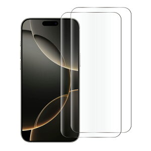 �y2���ziPhone17 �t�B���� iPhone16 iPhone17e iPhone16e iPhone17Pro iPhone Air iPhone16Pro �K���X�t�B���� iPhone17ProMax iPhone15 iPhone14 iPhone 16Plus 16ProMax �ی�t�B���� iPhone SE ��3���� iPhone13 iPhone12 Pro mini ProMax iPhone11