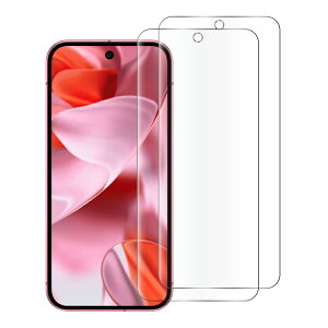 yP10{ 2Zbgz Google Pixel9a ی tB Google Pixel8a Pixel10 Pixel 10 Pro Pixel9 Pro XL Pixel8 Pixel8Pro Pixel7a KXtB O[OsNZ Pixel7 tیtB Pixel6a Pixel 6 sNZ9a Pixel5a 5