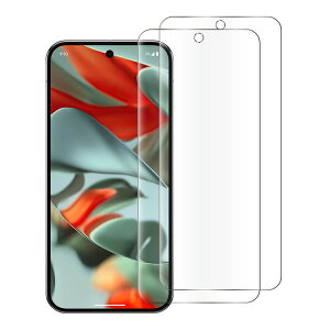 yP10{ 2Zbgz Google Pixel9a ی tB Google Pixel8a Pixel10 Pixel 10 Pro Pixel9 Pro XL Pixel8 Pixel8Pro Pixel7a KXtB O[OsNZ Pixel7 tیtB Pixel6a Pixel 6 sNZ9a Pixel5a 5