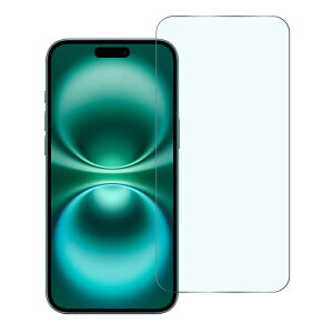 yP10{ 2ziPhone17 tB u[CgJbg iPhone16 iPhone16e iPhone16Pro iPhone17Pro یtB iPhone Air iPhone17ProMax iPhone15 iPhone14 Plus KXtB iPhone 16Plus 16ProMax iPhone 13 12 mini 11 Pro ProMax