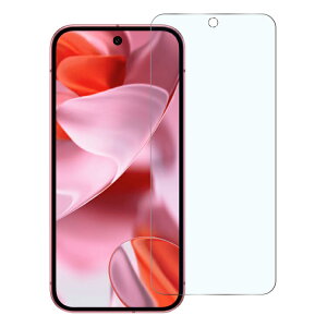 y2zGoogle Pixel 9a tB u[CgJbg Google Pixel 8a Google Pixel10 Pixel 10 Pro Pixel 9 KXtB Pixel 8 8Pro sNZ9a sNZ8a Pixel 9Pro 9ProXL Pixel 7a t ی KX tB Pixel 7 