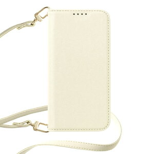 OPPO Reno13 A �P�[�X �V�����_�[ �Z�b�g OPPO Reno11 A OPPO Reno9 A OPPO Reno7 A OPPO Reno5 A Oppo A54 5G OPPO Reno3 A �蒠�^ ���i�� Reno A �J�o�[ A73 �蒠�^�P�[�X �X�}�z�P�[�X �I�b�| Android �A���h���C�h �g�уP�[